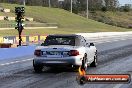 Sydney Dragway Race 4 Real Wednesday 18 12 2013 - 20131218-JC-SD-0027