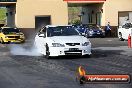 Sydney Dragway Race 4 Real Wednesday 18 12 2013 - 20131218-JC-SD-0032