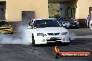 Sydney Dragway Race 4 Real Wednesday 18 12 2013 - 20131218-JC-SD-0034