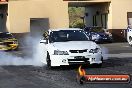 Sydney Dragway Race 4 Real Wednesday 18 12 2013 - 20131218-JC-SD-0035