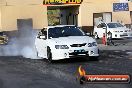 Sydney Dragway Race 4 Real Wednesday 18 12 2013 - 20131218-JC-SD-0041