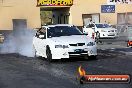 Sydney Dragway Race 4 Real Wednesday 18 12 2013 - 20131218-JC-SD-0043