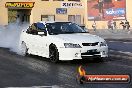 Sydney Dragway Race 4 Real Wednesday 18 12 2013 - 20131218-JC-SD-0045