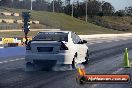 Sydney Dragway Race 4 Real Wednesday 18 12 2013 - 20131218-JC-SD-0049