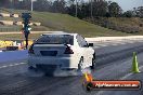 Sydney Dragway Race 4 Real Wednesday 18 12 2013 - 20131218-JC-SD-0050