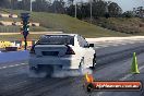 Sydney Dragway Race 4 Real Wednesday 18 12 2013 - 20131218-JC-SD-0051