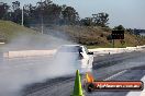 Sydney Dragway Race 4 Real Wednesday 18 12 2013 - 20131218-JC-SD-0052