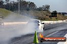 Sydney Dragway Race 4 Real Wednesday 18 12 2013 - 20131218-JC-SD-0053