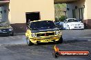 Sydney Dragway Race 4 Real Wednesday 18 12 2013 - 20131218-JC-SD-0058