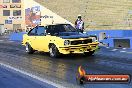 Sydney Dragway Race 4 Real Wednesday 18 12 2013 - 20131218-JC-SD-0075