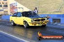 Sydney Dragway Race 4 Real Wednesday 18 12 2013 - 20131218-JC-SD-0076