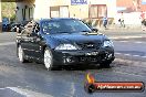 Sydney Dragway Race 4 Real Wednesday 18 12 2013 - 20131218-JC-SD-0081