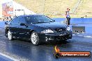 Sydney Dragway Race 4 Real Wednesday 18 12 2013 - 20131218-JC-SD-0083