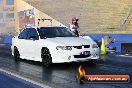 Sydney Dragway Race 4 Real Wednesday 18 12 2013 - 20131218-JC-SD-0085