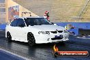 Sydney Dragway Race 4 Real Wednesday 18 12 2013 - 20131218-JC-SD-0086