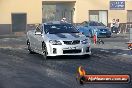 Sydney Dragway Race 4 Real Wednesday 18 12 2013 - 20131218-JC-SD-0087