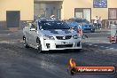 Sydney Dragway Race 4 Real Wednesday 18 12 2013 - 20131218-JC-SD-0088