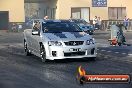 Sydney Dragway Race 4 Real Wednesday 18 12 2013 - 20131218-JC-SD-0089