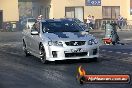 Sydney Dragway Race 4 Real Wednesday 18 12 2013 - 20131218-JC-SD-0090