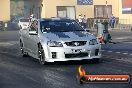 Sydney Dragway Race 4 Real Wednesday 18 12 2013 - 20131218-JC-SD-0091