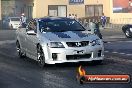 Sydney Dragway Race 4 Real Wednesday 18 12 2013 - 20131218-JC-SD-0092