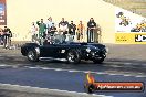 Sydney Dragway Race 4 Real Wednesday 18 12 2013 - 20131218-JC-SD-0093