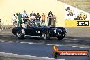 Sydney Dragway Race 4 Real Wednesday 18 12 2013 - 20131218-JC-SD-0094