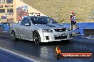 Sydney Dragway Race 4 Real Wednesday 18 12 2013 - 20131218-JC-SD-0096