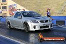 Sydney Dragway Race 4 Real Wednesday 18 12 2013 - 20131218-JC-SD-0097