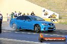 Sydney Dragway Race 4 Real Wednesday 18 12 2013 - 20131218-JC-SD-0099