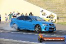 Sydney Dragway Race 4 Real Wednesday 18 12 2013 - 20131218-JC-SD-0100