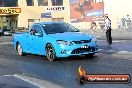 Sydney Dragway Race 4 Real Wednesday 18 12 2013 - 20131218-JC-SD-0102