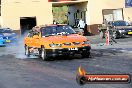 Sydney Dragway Race 4 Real Wednesday 18 12 2013 - 20131218-JC-SD-0107