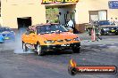 Sydney Dragway Race 4 Real Wednesday 18 12 2013 - 20131218-JC-SD-0108