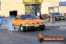 Sydney Dragway Race 4 Real Wednesday 18 12 2013 - 20131218-JC-SD-0109