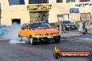 Sydney Dragway Race 4 Real Wednesday 18 12 2013 - 20131218-JC-SD-0110