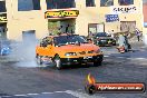 Sydney Dragway Race 4 Real Wednesday 18 12 2013 - 20131218-JC-SD-0112