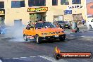 Sydney Dragway Race 4 Real Wednesday 18 12 2013 - 20131218-JC-SD-0114