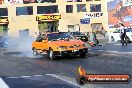 Sydney Dragway Race 4 Real Wednesday 18 12 2013 - 20131218-JC-SD-0115