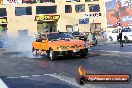 Sydney Dragway Race 4 Real Wednesday 18 12 2013 - 20131218-JC-SD-0116