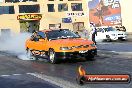 Sydney Dragway Race 4 Real Wednesday 18 12 2013 - 20131218-JC-SD-0119