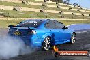 Sydney Dragway Race 4 Real Wednesday 18 12 2013 - 20131218-JC-SD-0127