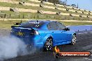 Sydney Dragway Race 4 Real Wednesday 18 12 2013 - 20131218-JC-SD-0128