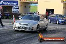 Sydney Dragway Race 4 Real Wednesday 18 12 2013 - 20131218-JC-SD-0129