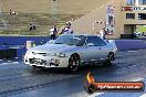 Sydney Dragway Race 4 Real Wednesday 18 12 2013 - 20131218-JC-SD-0131