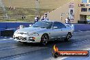 Sydney Dragway Race 4 Real Wednesday 18 12 2013 - 20131218-JC-SD-0132