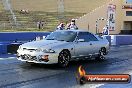 Sydney Dragway Race 4 Real Wednesday 18 12 2013 - 20131218-JC-SD-0133