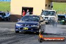 Sydney Dragway Race 4 Real Wednesday 18 12 2013 - 20131218-JC-SD-0134