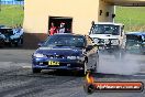 Sydney Dragway Race 4 Real Wednesday 18 12 2013 - 20131218-JC-SD-0137