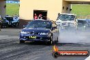 Sydney Dragway Race 4 Real Wednesday 18 12 2013 - 20131218-JC-SD-0138